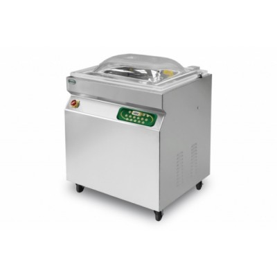 Упаковщик вакуумный Lavezzini LAPACK 550S